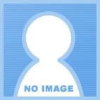 pluralgrade